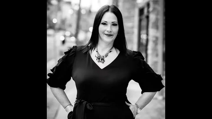 Alicia Holden Realtor Highlight 2020