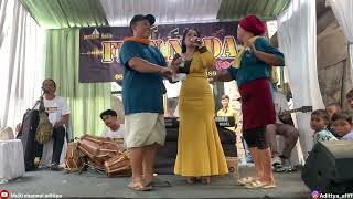 Dayuni full kendang koplo