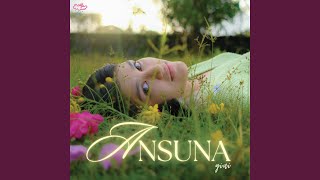 Ansuna