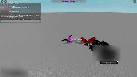 lightning cannon meme