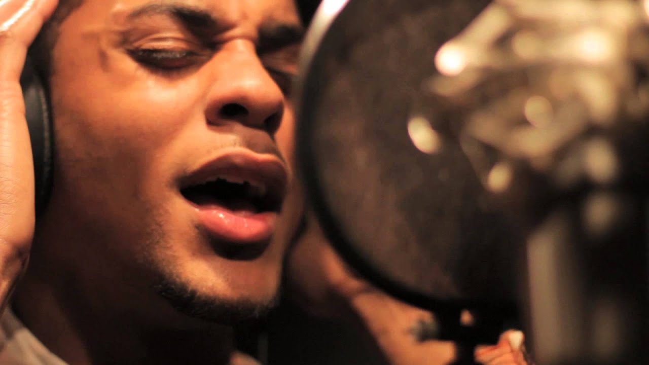 Zu Life "Prisoner" Official Video  @zulife609