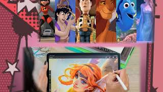 Multimedia information and media