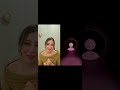 أقوى لايف: شهادات نساء قويّات يساندوا بعضهم 🤍