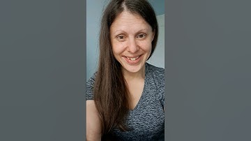 Flip the Script: Create Your Own Your Narrative #OwnYourStory#Empowerment #AuthenticSelf