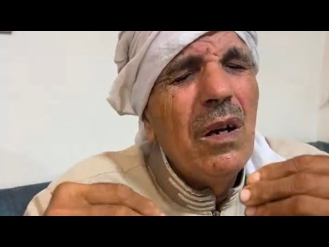 سكت دهرا ونطق كفرا