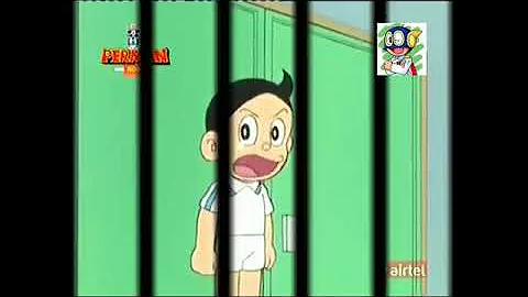 perman [ep -06] watch out for water | in hindi  #perman #permaninhindi