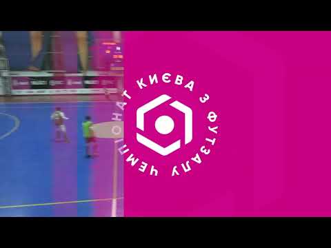 Огляд матчу | Укргазбанк 3 : 2 Національний банк України