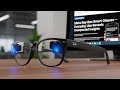 Meta Ray Ban Smart Glasses — Everyday Use Reveals