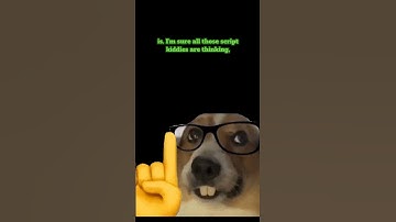 Hack to Find Hidden Devices on Your WiFi Super Fast!