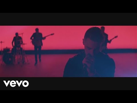 Don Broco - You Wanna Know