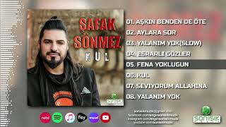 şafak sönmez fena yoklugunda Resimi