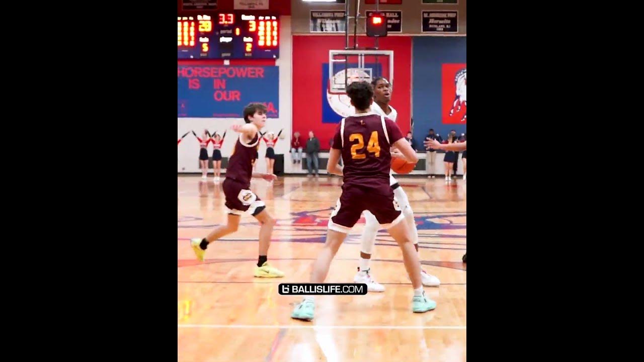 morez-johnson-jr-chicago-s-number-1-ranked-high-school-basketball-pf-c