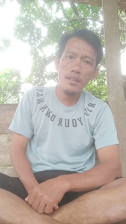 berbagi sp untuk para pemula .mudahan bisa membantu.jgn lupa bantu subsciberx ya.