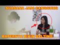 Download Lagu PANDANGANNYA BAPER BENERAN!! BIKIN SUASANA CANGGUNG