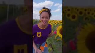#meekah #sponsoredbypreview2effects #cocomelon #blippi #blippivideos #pepapig #preview1982effects