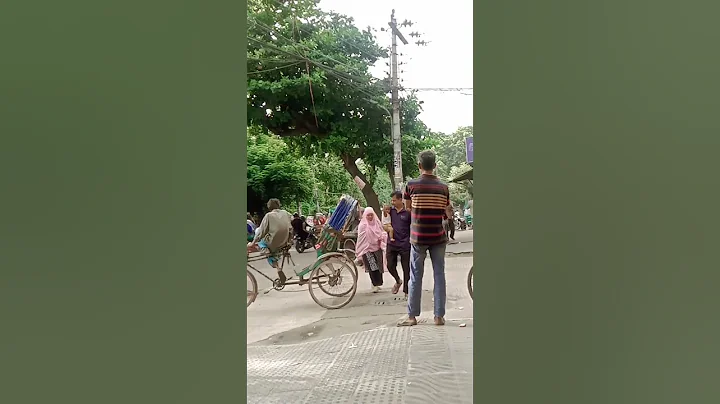 #love #lifeisbutadream #duetsongs #automobile #whowillbemylifepartnerta #lovesongs  #romanticsongs