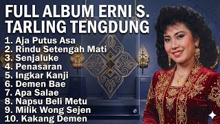 Milik Wong Sejen - Erni S. Group | Tarling Lawas Pantura Dermayon Cirebonan