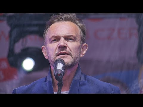 Dni Namysłowa 2017 - sobota