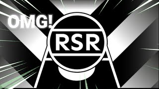 I got RSR 0.3b Earlier! 😱 | Rolling Sky Remake |