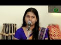 Sakhi Dekha Go || Suchismita Nanda || Odishi Classical || The Odisha Sanket Mp3 Song