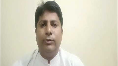 Section 19 of NAB Ordinance 1999.(Call-up notice)..25.09.2021.