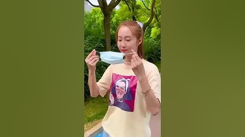 Bartane Saf karne ka Sabun #shortvideo