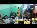 ALCOHOL PRANK ON MY MOM😱🤯 **Pitai Hogyi**