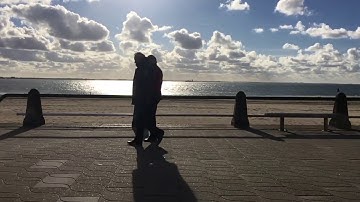 Porte-Close "#8"  (official video)