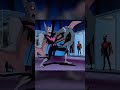 Batman Beyond Video 03 #batmancapedcrusader #batmanbegins #anime shorts #  |BT Recaps|