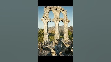 //FPV Drone Sim⁉️👀 #shorts #fpv