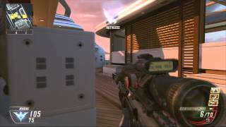 Jibob - Private Stuff Episode New Series