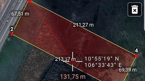 Đất lớn mặt tiền QL22 BV Xuyên Á 15.000m2 giá 7tr 1m2