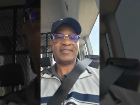 Tenda Sawa Na Imani Laa Huamini Kitu