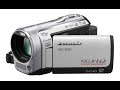 Видеокамера Panasonic HDC SD60