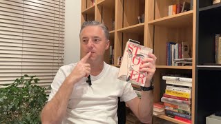 Download Lagu Stoner MP3