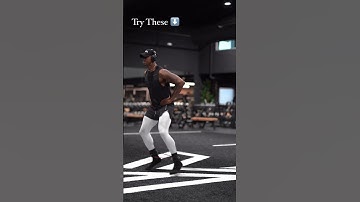 Resistance Lateral Quickness 💨 (Save & Share) Your lateral Quickness is Essential ESPECIALLY in