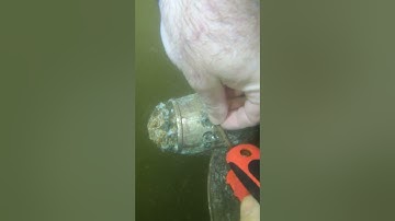 Maxprop easy pitch change to gain 300 rpm.