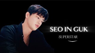 Friends, thank you for watching with me. 🫠🫶🤍🌎#서인국 #ソイングク #seoinguk 🎶🎙️🤍🫶