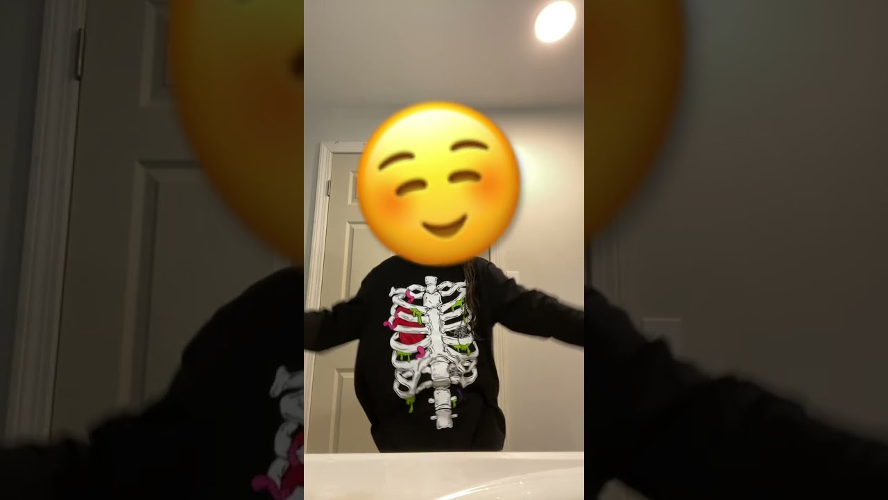 Face Reveal At 100k Subs