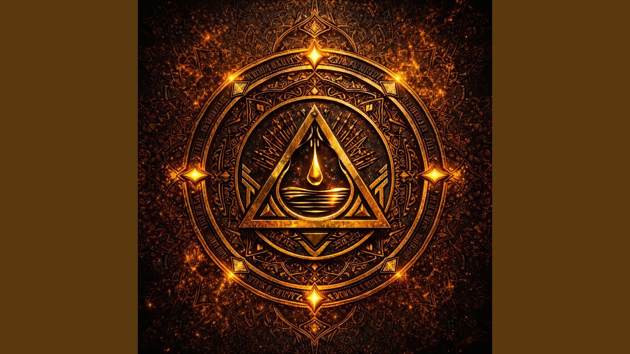 Watch Sigil Mode on YouTube Watch Sigil Mode on YouTube