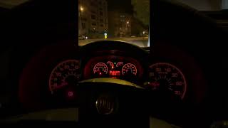 1 Dk Da 1.3 Multijet Doblodan Uzun Yol Izlenimlerimi Aktardım