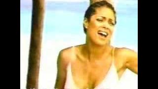 Tamia - Make Tonight Beautiful (VIDEO)