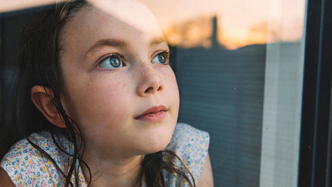 Tutta la terra attende