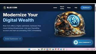 Earn Free usdt 2026: Get Free Crypto Daily