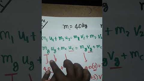 example 9.7 Physics class 9