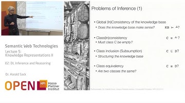 05 - 02 DL Inference and Reasoning