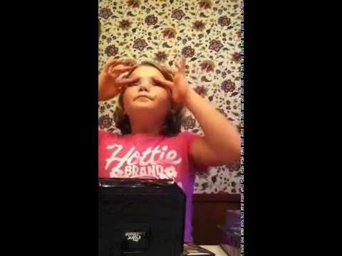 The Color Insute Makeup Review You The Color Insute Makeup Review