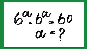 Italy | Can You Solve This? | Math Olympaid Question 