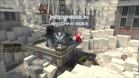 Combos #1 Ft  ByHeroic