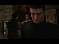 Comic Con 2009 - Alpha Protocol - Dev Diary: Safe Houses 720p HD